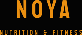 noyanutrition